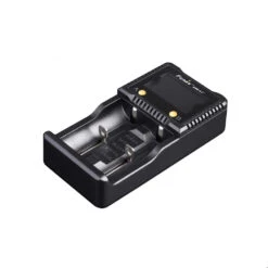 Fenix ARE-C1+ Smart Battery Charger