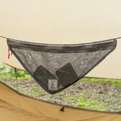 DoD Itsuka No Hammock -Outdoor Gear Accessoriespocket
