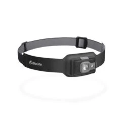 Biolite Headlamp 200 19 Biolite Headlamp 200 -Outdoor Gear AceCamp 3 LED Headlamp 1