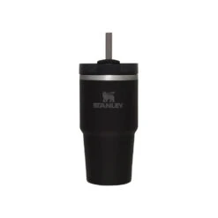 Stanley Adventure Quencher 2.0 Tumbler 20oz -Outdoor Gear Addalittlebitofbodytext 2023 08 07T144659.672