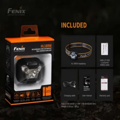 Fenix LD32 UVC XHP 35 HI And 10mW UVC LED Flashlight Black 19 Fenix LD32 UVC XHP 35 HI And 10mW UVC LED Flashlight Black -Outdoor Gear Aida 2 600x600 6fcc08c8 7045 4f31 a911 6267bec6e447