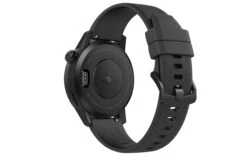 Coros Apex 46mm Multisport GPS Watch Grey -Outdoor Gear B13 show 03 2