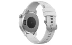 Coros Apex 46mm Multisport GPS Watch Grey -Outdoor Gear B13 show 03 3
