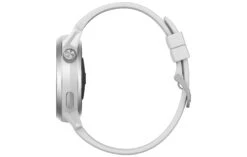 Coros Apex 46mm Multisport GPS Watch Grey -Outdoor Gear B13 show 04 1