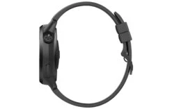 Coros Apex 46mm Multisport GPS Watch Grey -Outdoor Gear B13 show 04 4