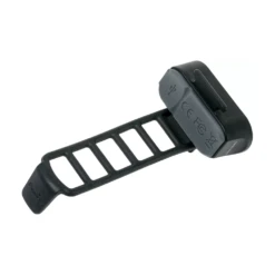 Fenix BC05R V2.0 Rechargeable Bike Tail Light -Outdoor Gear BC05RV2.0 3