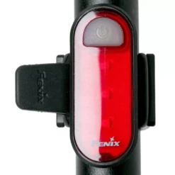 Fenix BC05R V2.0 Rechargeable Bike Tail Light -Outdoor Gear BC05RV2.0 4