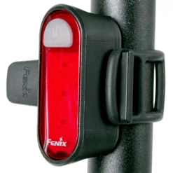 Fenix BC05R V2.0 Rechargeable Bike Tail Light -Outdoor Gear BC05RV2.0 5