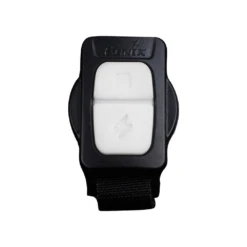 Fenix BC30 V2.0 Bicycle Light - Black -Outdoor Gear BC30V2.0 4