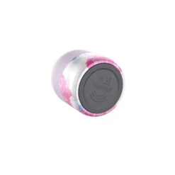 Kambukka Bora Food Jar 400ML -Outdoor Gear BORA 400ML PINK BLOSSOM 6