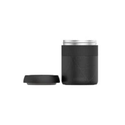 Kambukka Bora Food Jar 600ML - 100% Hasselt -Outdoor Gear BORA 600ML 100 HASSELT 4