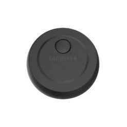 Kambukka Bora Food Jar 600ML - 100% Hasselt -Outdoor Gear BORA 600ML 100 HASSELT 5