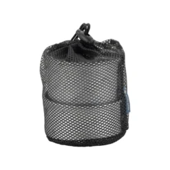 Snow Peak Kaen Stove Koen Cooker Set -Outdoor Gear BS 010CS 7