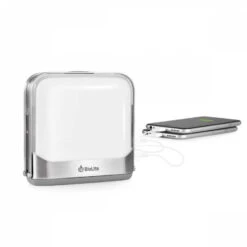 BioLite BaseLantern -Outdoor Gear BaseLantern 3 1200x1200 c3138f42 b7f7 4d89 87a7 5aa7ddcaea4d