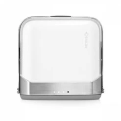 BioLite BaseLantern -Outdoor Gear BaseLantern 4 1200x1200 157de760 56ad 4cd2 8280 3051cb572a05