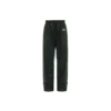 Mac In A Sac Trousers Unisex 7000mm