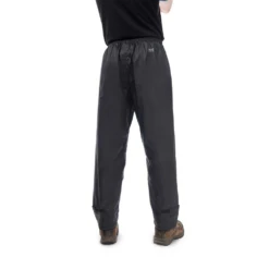 Mac In A Sac Trousers Unisex 7000mm -Outdoor Gear Black 4 7b4653ef f70b 4288 9c6e 09b138fb03bd