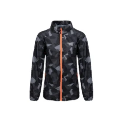 Mac In A Sac Origin 2 Edition Jacket Unisex 10000mm 31 Mac In A Sac Origin 2 Edition Jacket Unisex 10000mm -Outdoor Gear Black Camo 1 1