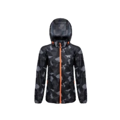 Mac In A Sac Origin 2 Edition Jacket Unisex 10000mm 32 Mac In A Sac Origin 2 Edition Jacket Unisex 10000mm -Outdoor Gear Black Camo 3 1