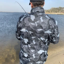 Mac In A Sac Origin 2 Edition Jacket Unisex 10000mm 29 Mac In A Sac Origin 2 Edition Jacket Unisex 10000mm -Outdoor Gear Black Camo 8 1