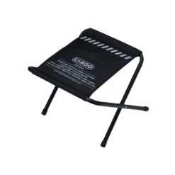 Cargo Container Wide BBQ Chair 2pcs -Outdoor Gear Black 9a9d193e deb0 4c2c 9256 22141cc97f93