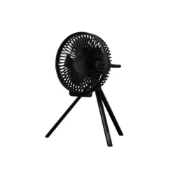 Cargo Container Electric Fan Multi Fan -Outdoor Gear Black fe4d91bd 6eb1 41cd 95ee a11c44a27761