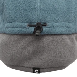 Sunday Afternoons Blazin' Cap -Outdoor Gear Blazin Cap 10