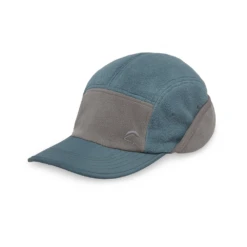 Sunday Afternoons Blazin' Cap -Outdoor Gear Blazin Cap 4