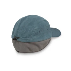Sunday Afternoons Blazin' Cap -Outdoor Gear Blazin Cap 5
