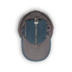 Sunday Afternoons Blazin' Cap -Outdoor Gear Blazin Cap 7