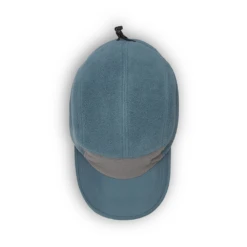 Sunday Afternoons Blazin' Cap -Outdoor Gear Blazin Cap 8