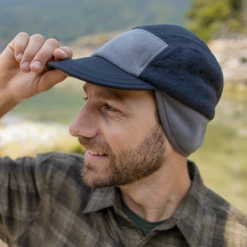 Sunday Afternoons Blazin' Cap -Outdoor Gear Blazin Cap 11 600x600 0edb7bcb dd37 4631 9f84 ce3220dbac0a