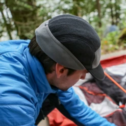 Sunday Afternoons Blazin' Cap -Outdoor Gear Blazin Cap 12 600x600 fcb3fc37 b4b3 4826 a65e d2b2df10f59c