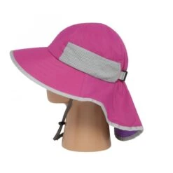 Sunday Afternoon Kids Play Hat - Blossom -Outdoor Gear Blossom 3 ea556fac e8c3 4677 bbca 5a1a5039dd6c