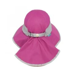 Sunday Afternoon Kids Play Hat - Everglade/Blue Moon -Outdoor Gear Blossom 4