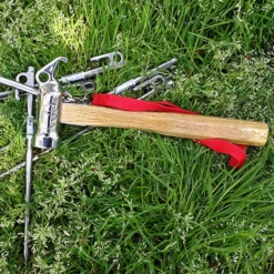 Campingmoon Rhine Horn Camping Peg Hammer -Outdoor Gear C 5 7 600x600 a4f8f027 c032 4583 8f99 c3663cbfa986