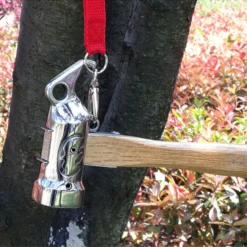 Campingmoon Rhine Horn Camping Peg Hammer -Outdoor Gear C 5 8 600x600 a9ccc493 60a0 41b8 8921 c6123f591ef2