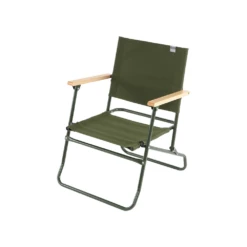 DoD Low Rover Chair -Outdoor Gear C1 553 KH 1