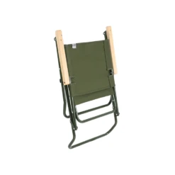 DoD Low Rover Chair -Outdoor Gear C1 553 KH 4