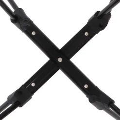 DoD Compact Chair -Outdoor Gear C1 591 TN 4