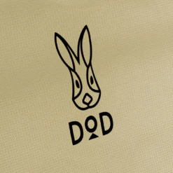 DoD Compact Chair -Outdoor Gear C1 591 TN 6