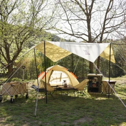 DoD Compact Chair -Outdoor Gear C1 591 TN 9