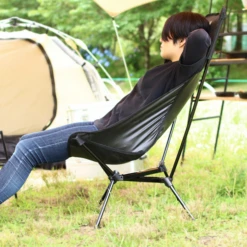 DoD High Back Compact Chair -Outdoor Gear C1 592 BK 6 600x600 a7887515 7a79 40d2 a1ca 14c157d76677