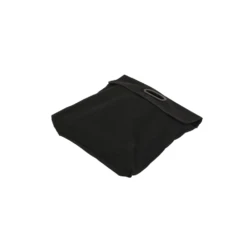 DoD Sugoissu -Outdoor Gear C1 774 BK 13