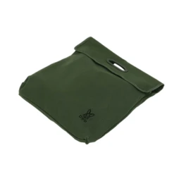 DoD Sugoissu -Outdoor Gear C1 774 KH 3 3b5676f6 c840 44de b3b4 718b5b86d7bc