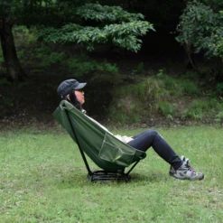 DoD Sugoissu -Outdoor Gear C1 774 KH 11 600x600 99d028ed c9e5 4af3 b087 147c117ab802