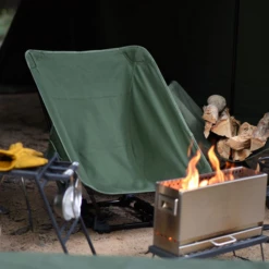 DoD Sugoissu -Outdoor Gear C1 774 KH 12 600x600 7cb41359 c751 4579 8239 dd8bd0cd5d94