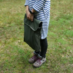 DoD Sugoissu -Outdoor Gear C1 774 KH 8 600x600 bac7be2c 2b29 46f5 8fe0 27168effcdcc