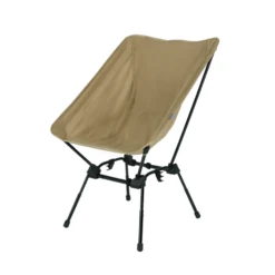 DoD Sugoissu -Outdoor Gear C1 774 TN 2 e02f2931 1444 4e2d 93d0 4506db029539