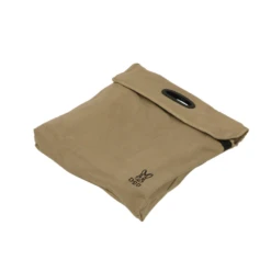 DoD Sugoissu -Outdoor Gear C1 774 TN 3 e14fb529 5e90 4c99 9ef2 933d309e7a9a